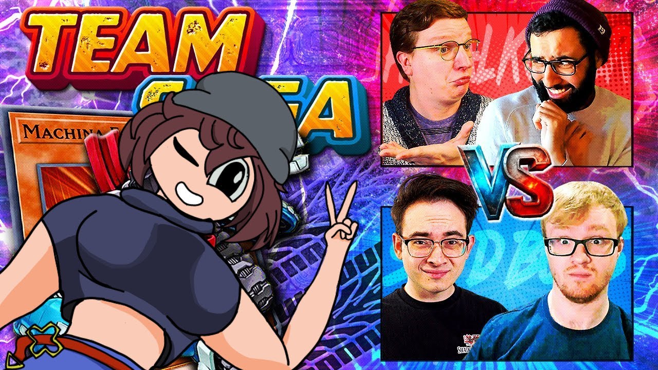 They call me Danny Dimpley - LVK Reacts to "Why Did You Ban That?? #8"