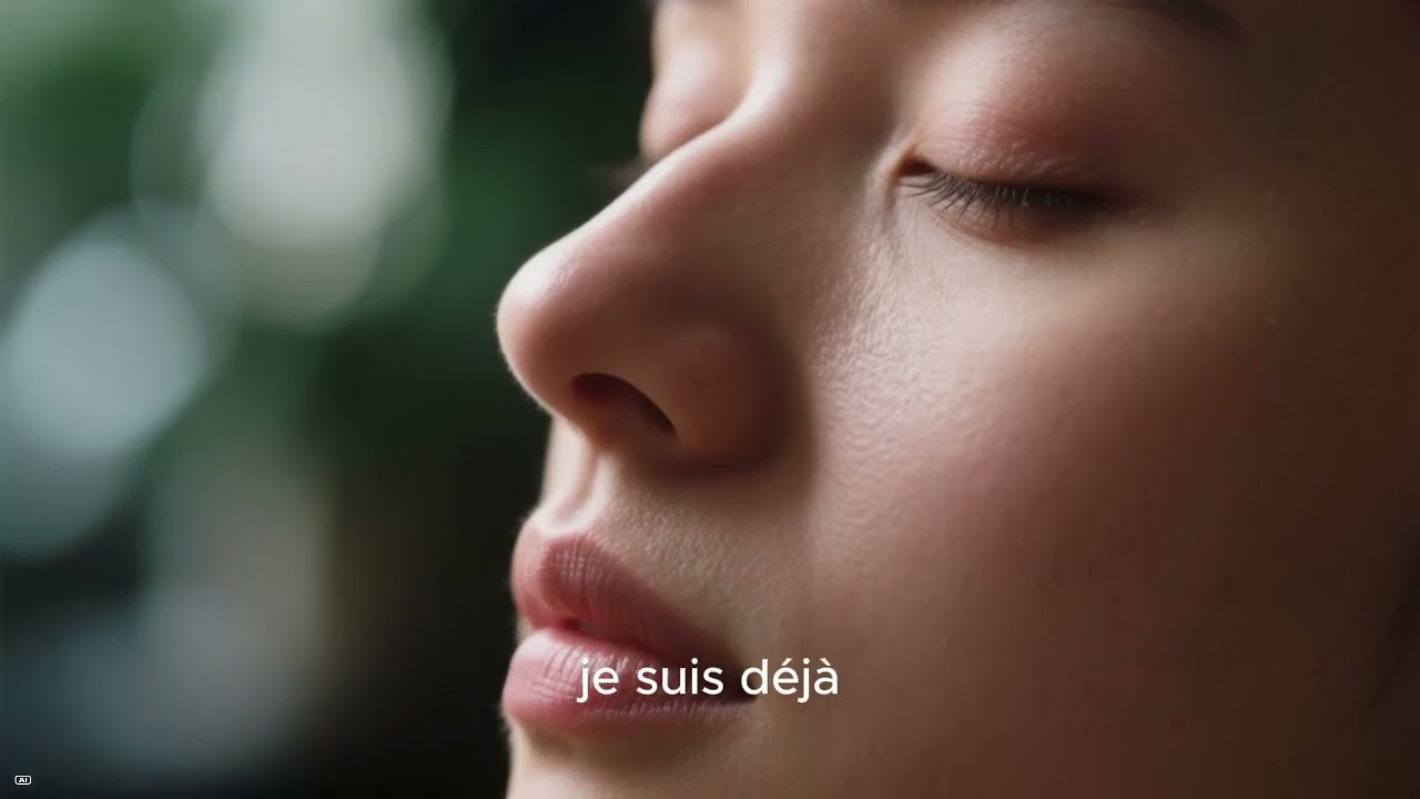 JOUR 15 – S’accepter ❤️ Tu es déjà suffisant - Confiance en soi & Self-Love - Programme 50 jours