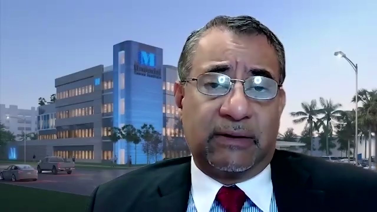 Therapeutic strategies for EGFR-mutated lung cancer