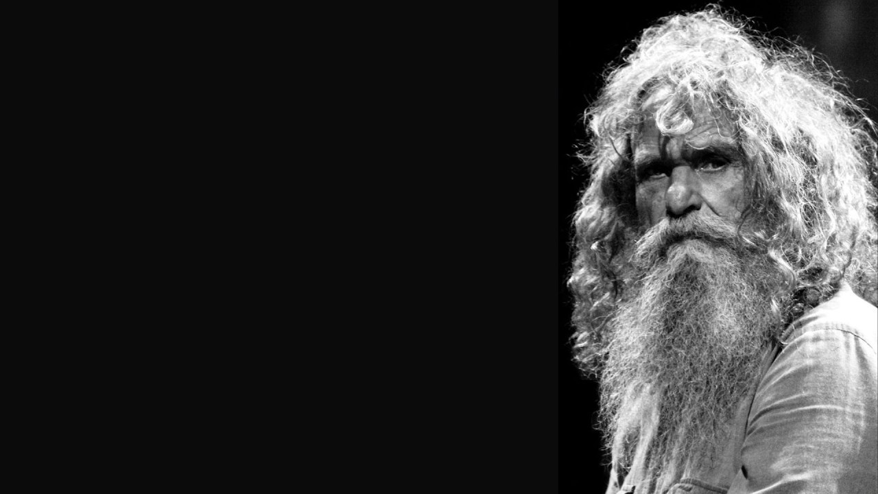 Ψαραντώνης / Χαΐνηδες / Mode Plagal - Το Συρτό Του Ποταμού (Official Lyric Video)