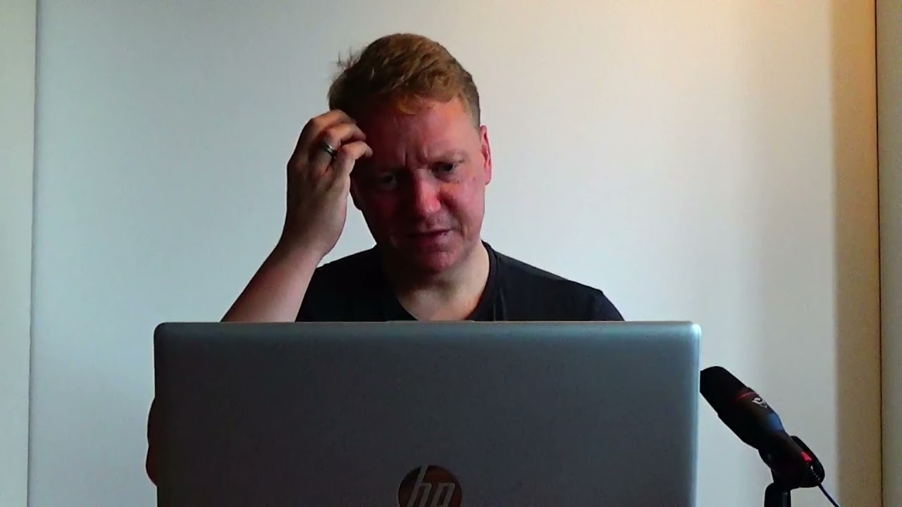 Linux Kernel Programming 02.5: Preparations