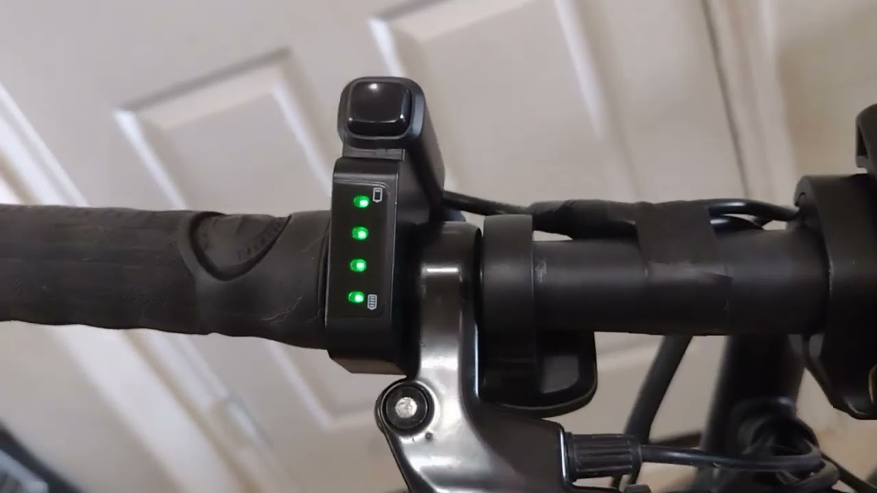JETSON BOLT PRO SPEED HACK