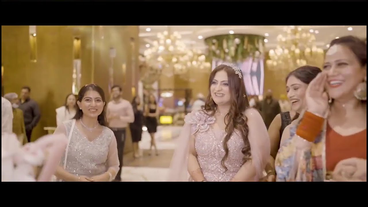 A Promise Wrapped in Gold I Studio Preetii #shorts #youtubeshorts #viral #reels #engagement #couple