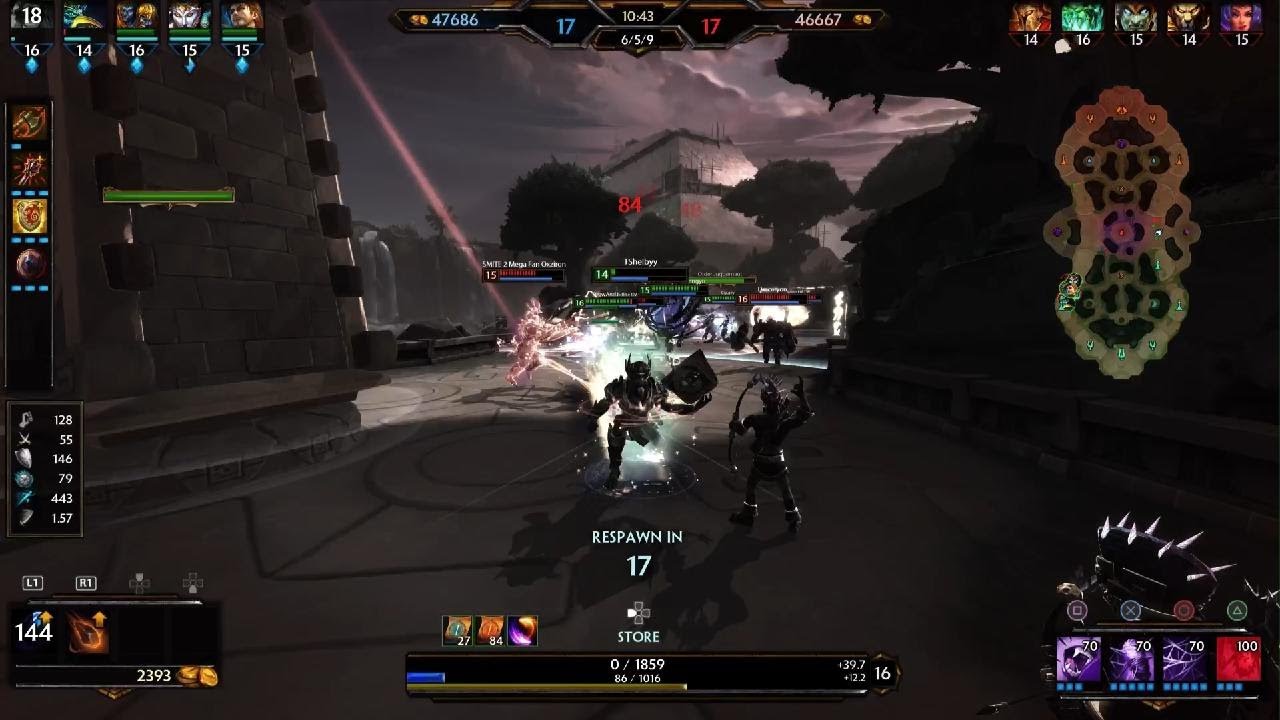SMITE_20260112002112