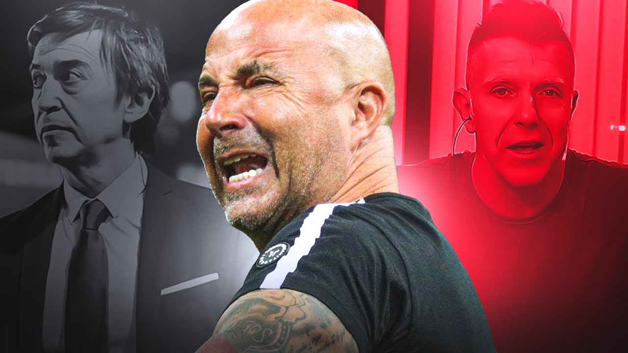 UNIVERSO SAMPAOLI