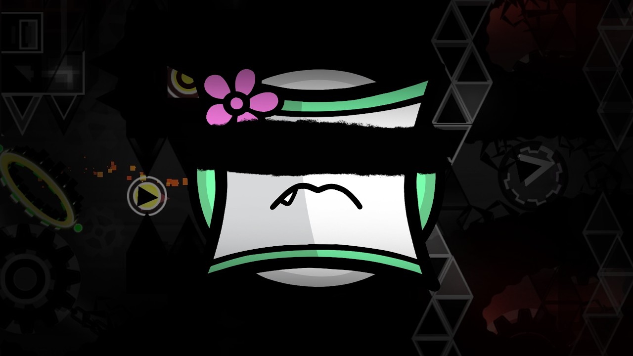 the dark side of zeronium
