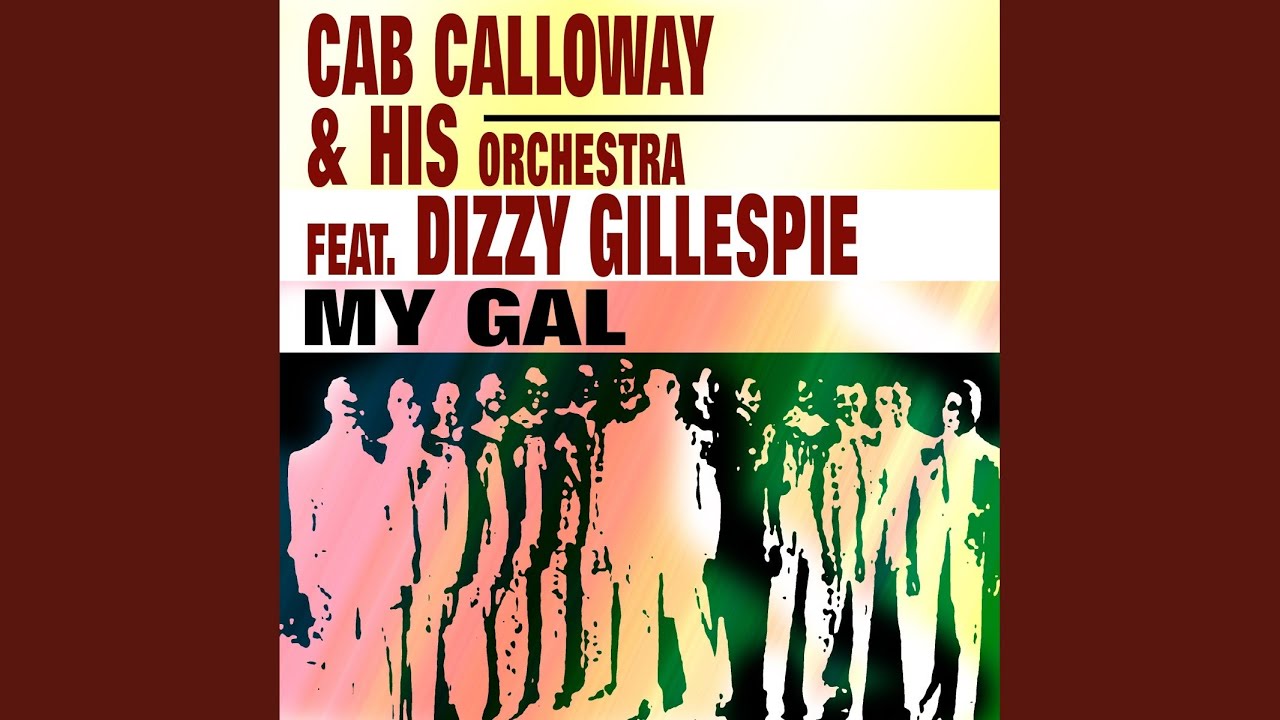 Abi Gezunt (A Bee Gezindt)