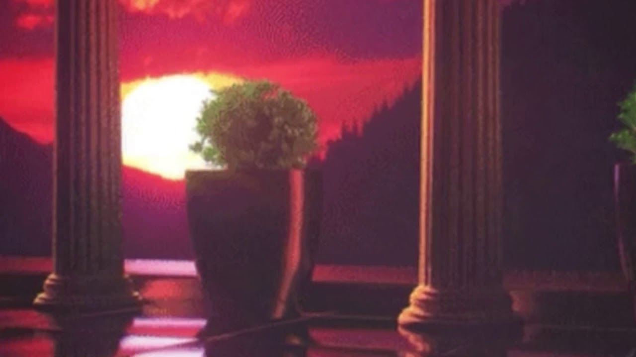 𝐑𝐨𝐜𝐡𝐞𝐥𝐥𝐞 𝐉𝐨𝐫𝐝𝐚𝐧 - 𝐅𝐨𝐥𝐥𝐨𝐰 𝐌𝐞 (𝐒𝐥𝐨𝐰𝐞𝐝 𝐧 𝐑𝐞𝐯𝐞𝐫𝐛)
