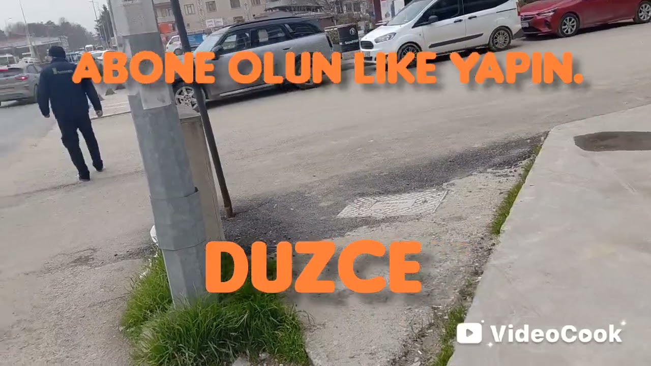 Günlük Hayatım