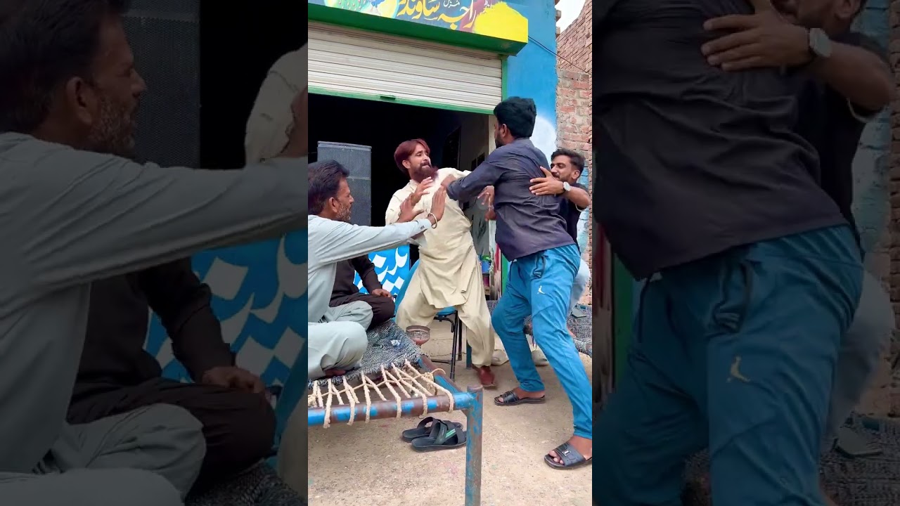 purana waqat yad karne ka natija😇🤣😅😂