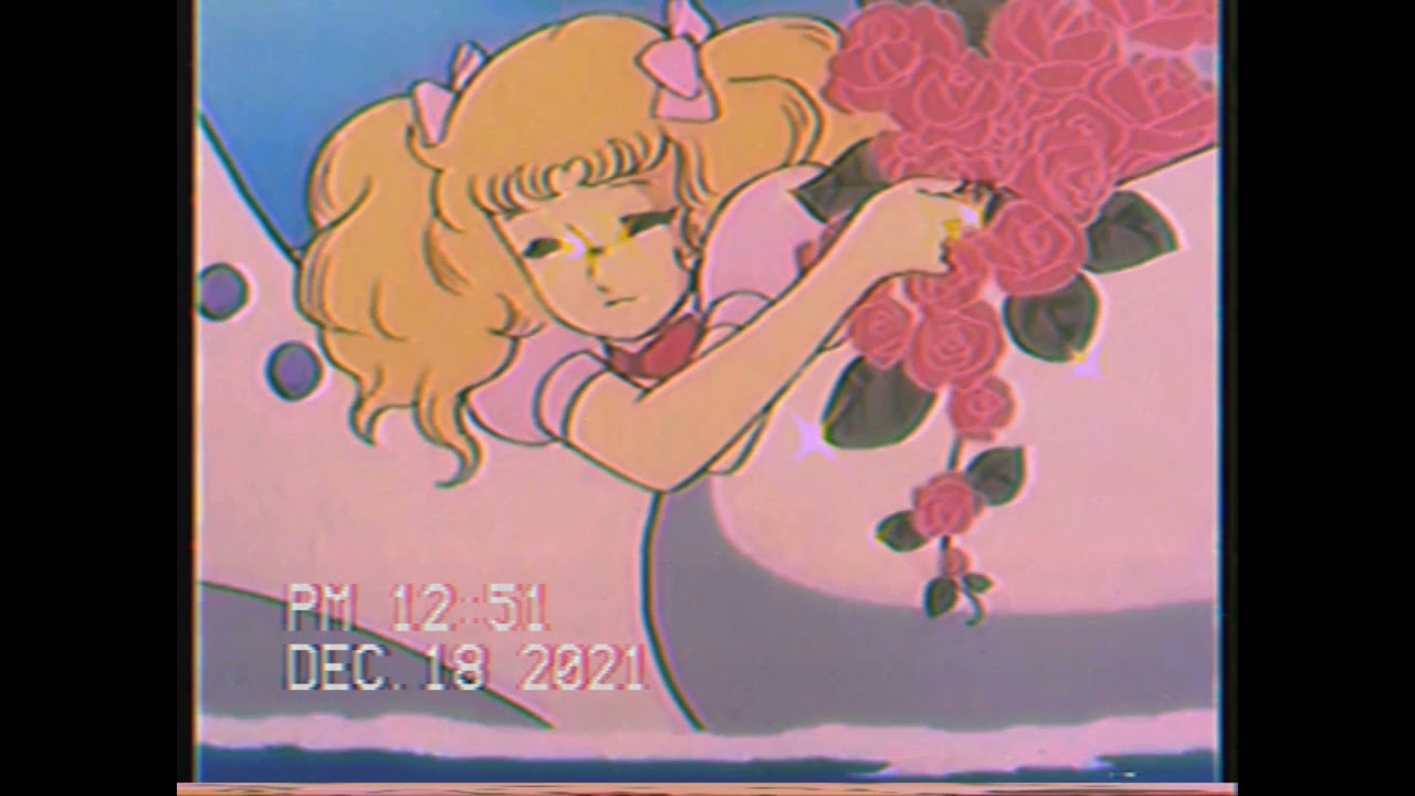 𝐦𝐞𝐥𝐚𝐧𝐢𝐞 𝐦𝐚𝐫𝐭𝐢𝐧𝐞𝐳 - 𝐛𝐨𝐦𝐛𝐬 𝐨𝐧 𝐦𝐨𝐧𝐝𝐚𝐲 [ 𝐬𝐥𝐨𝐰𝐞𝐝 ]