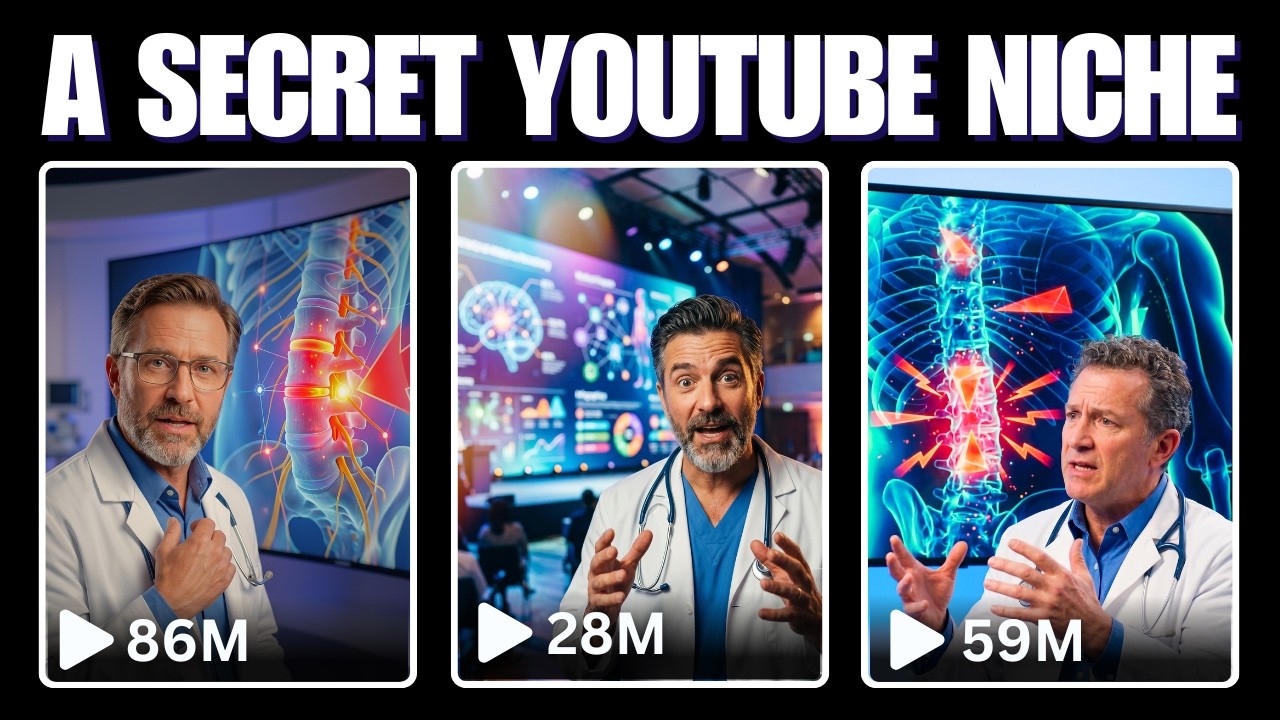The 30-Day Monetization Hack Nobody Is Talking About