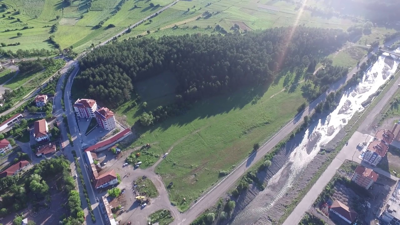 İhsangazi Kastamonu Türkiye