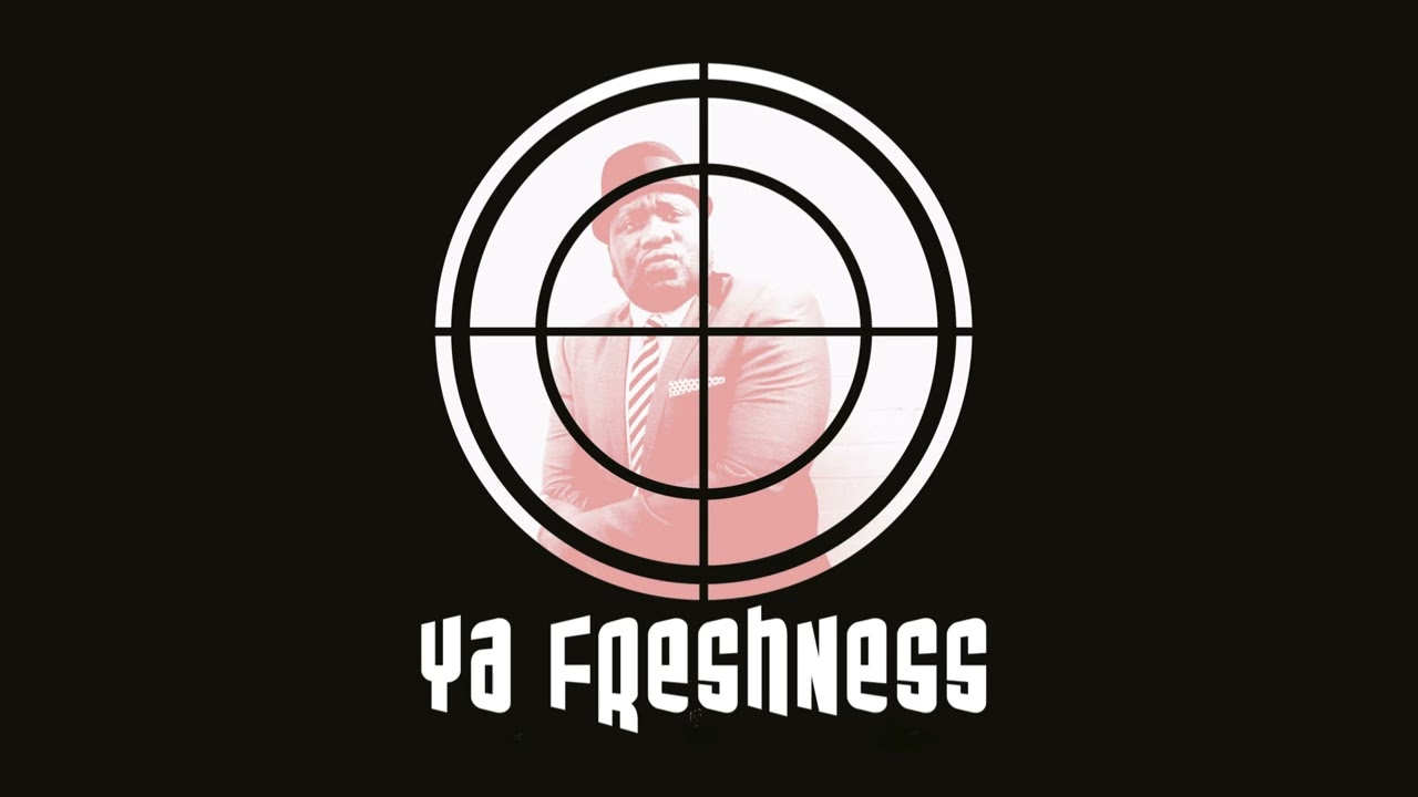 Ya Freshness - Reggae Skins