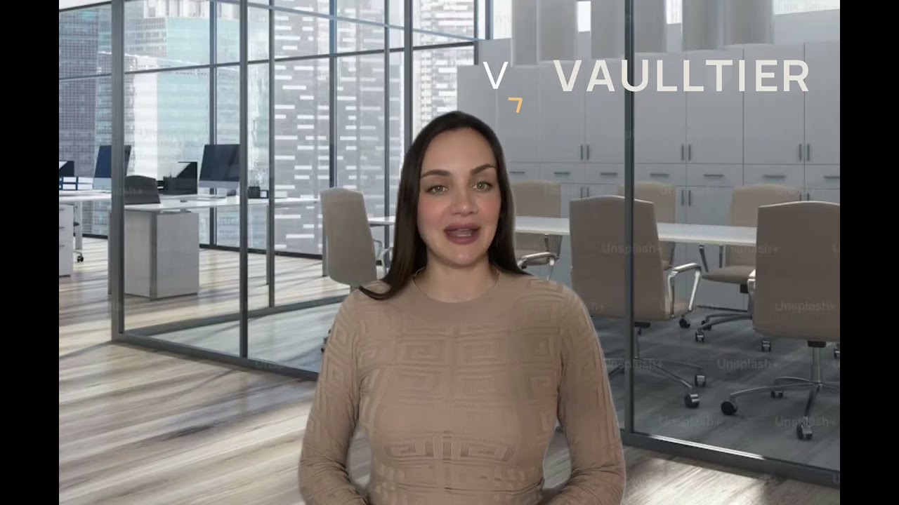 Vaulltier.com review: GRAM Token Falling Wedge Signals Potential 40% Surge! 📈🚀