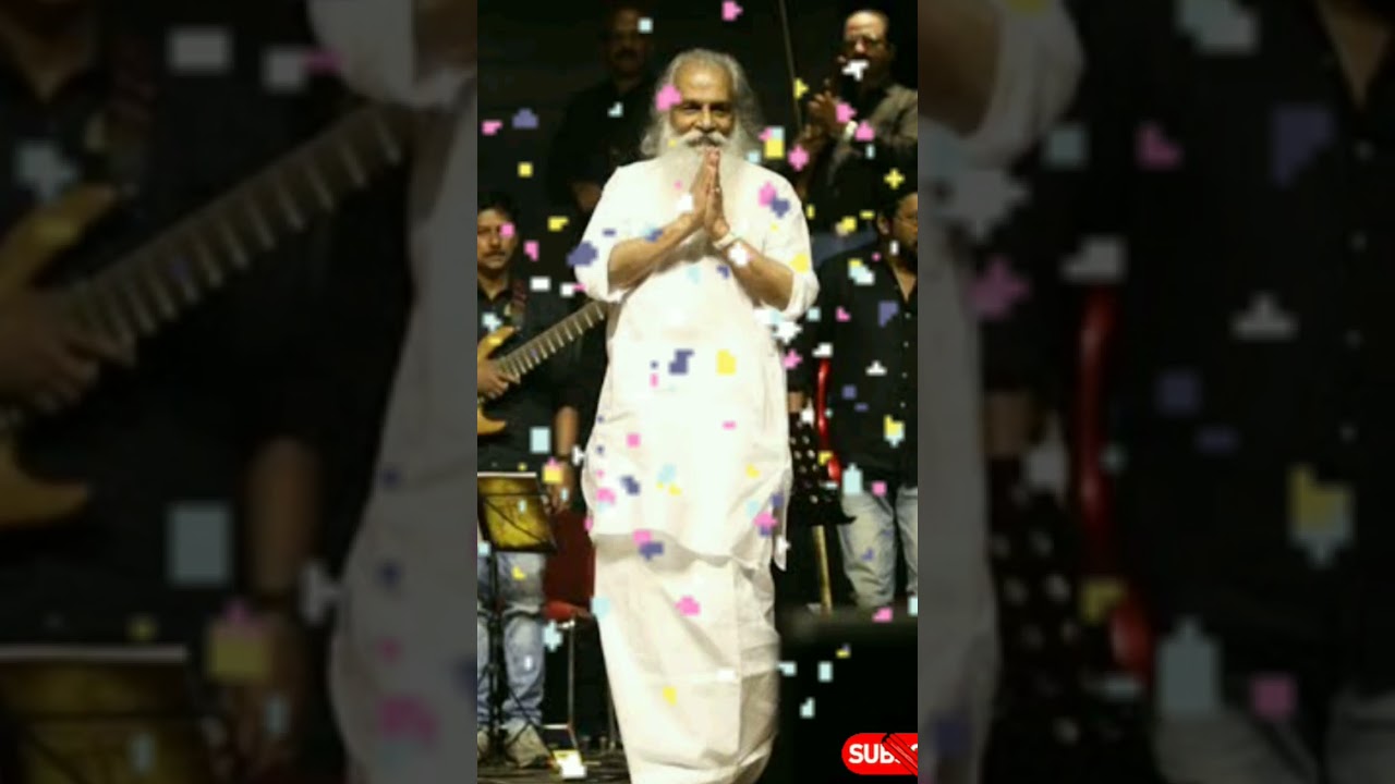 ❤️❤️#like #subscribe #ilaiyaraja_hits #kj #spb #viralsong #youtubeshorts #saportplz இது பேசஓவியம்