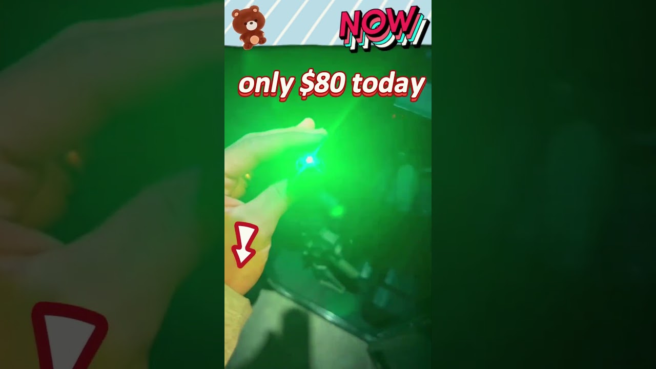 Flashlight on Sale: A Great Everyday Carry Item#flashlight #everydaycarry #sale #discount