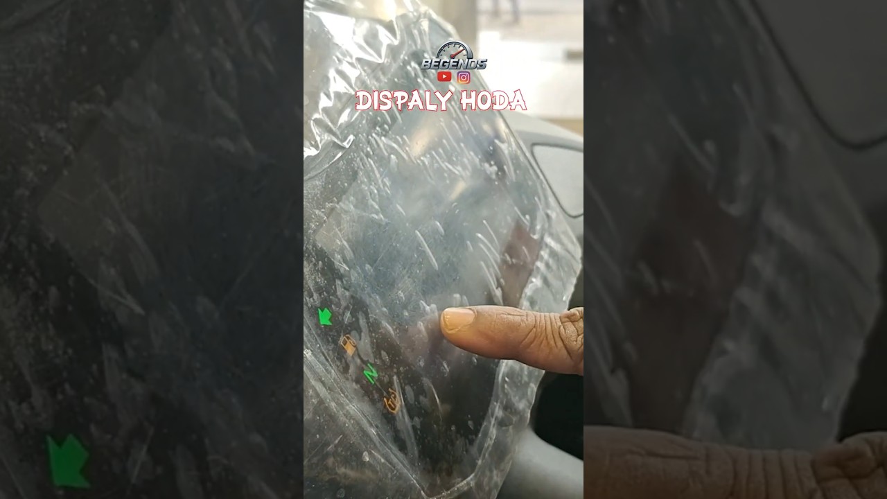 Display Quality Ennanu theriyumaa - 