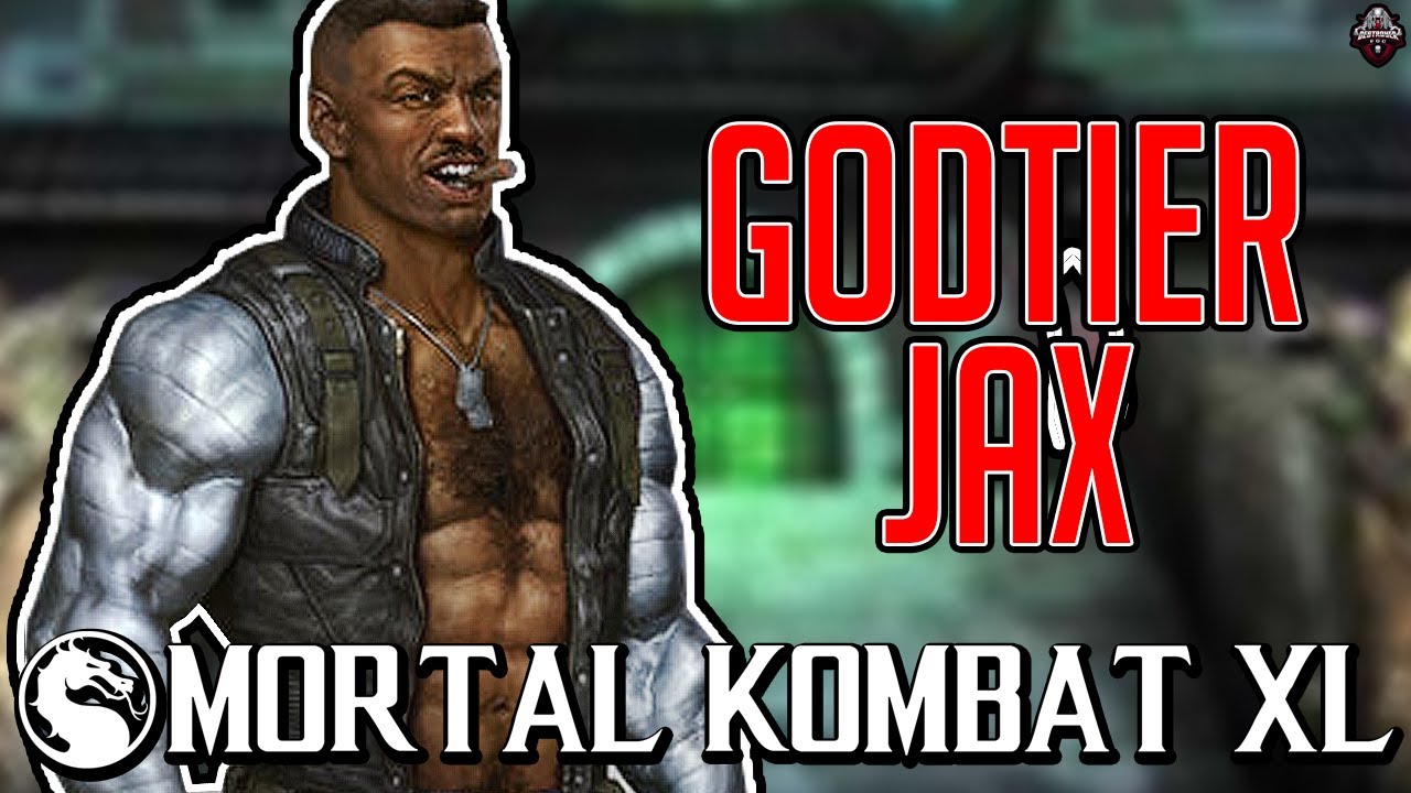 GREATEST JAX PLAYER UNLEASHES HIS POWER! - Various FT5's
