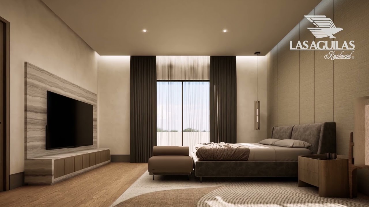 Residencia Hong Kong