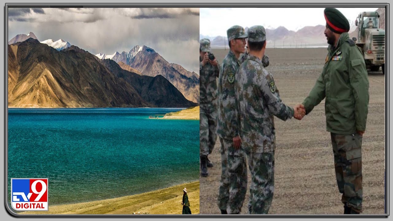India-China LAC disengagement: Too early to celebrate?