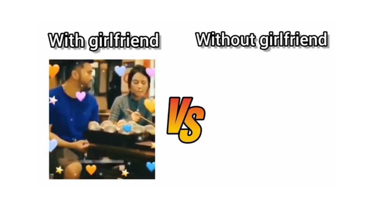 #memes #memesargentina