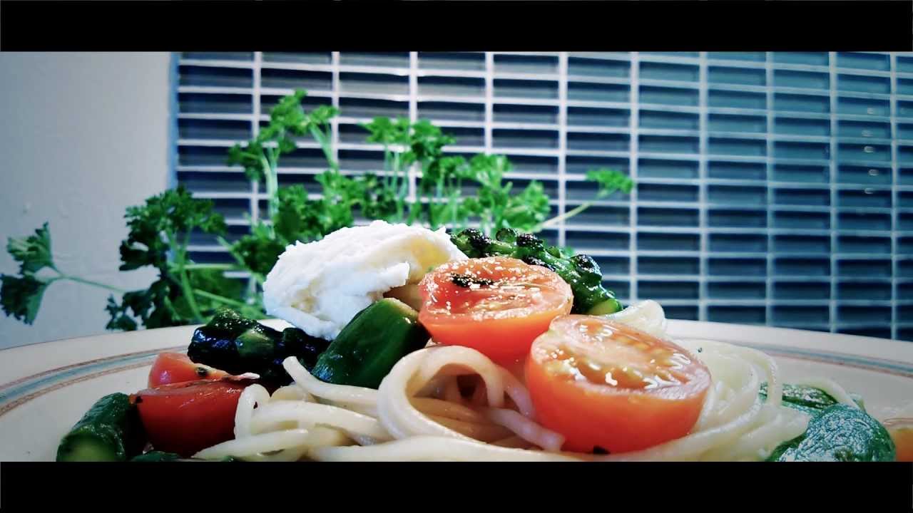 Nokia Lumia 920 Close-up Video Test