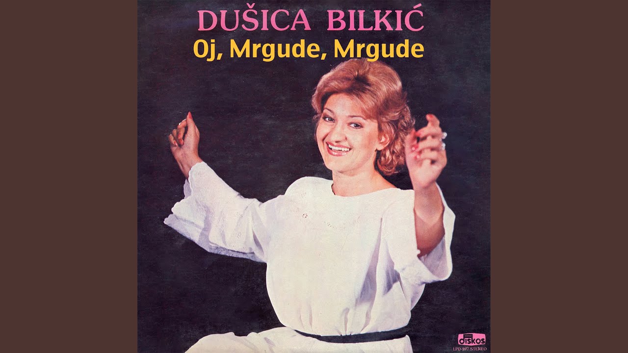 Idu putem dvoje, ne govore