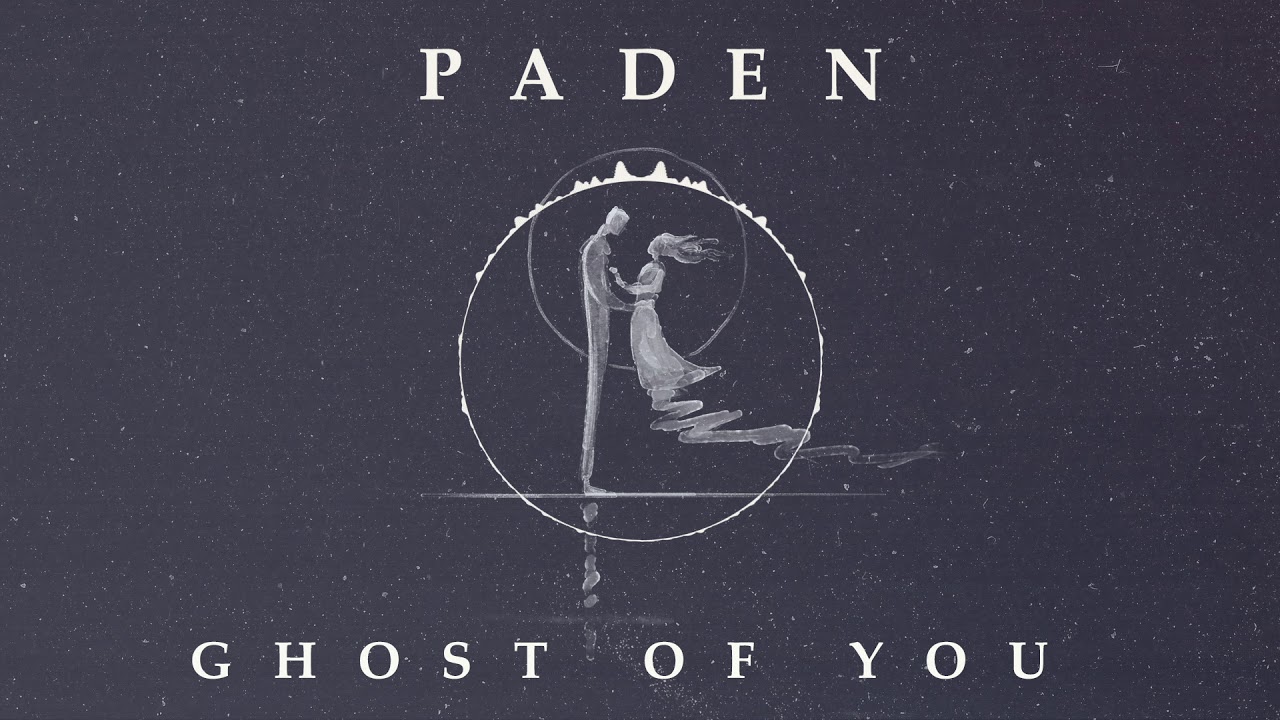 Ghost of You (Official Audio)