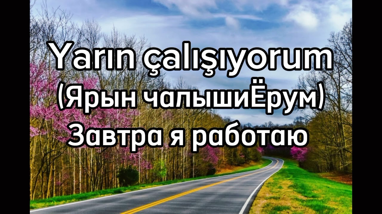 Скажи 