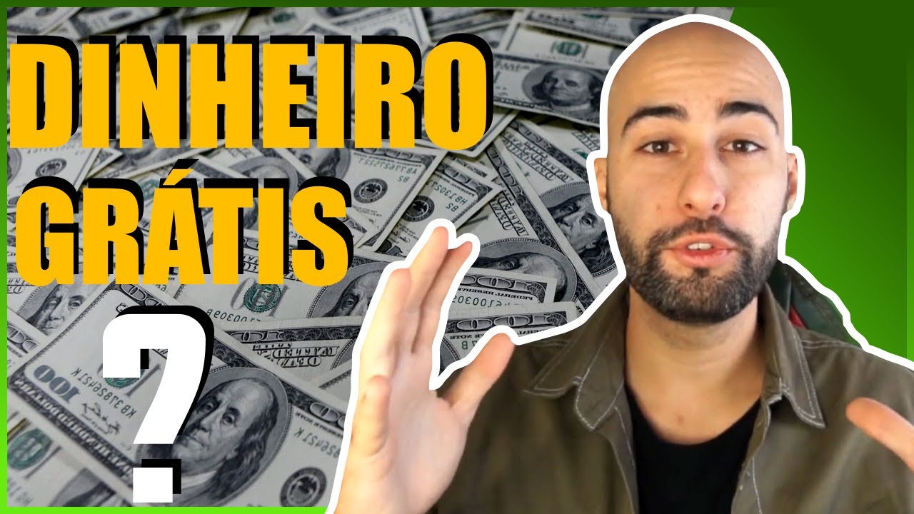 Comprar Vários Imóveis Com o Mesmo Dinheiro? - Refinanciamento Em Portugal