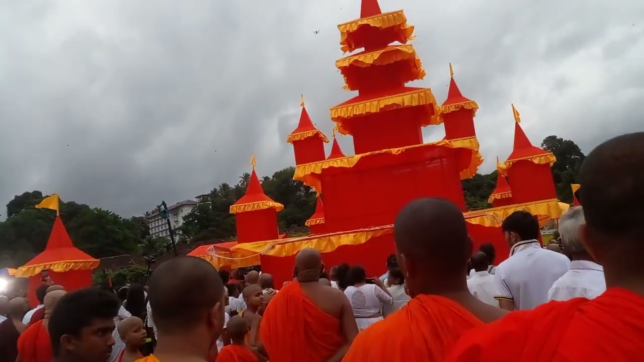 අධ්‍යාපනපතී පූජ්‍යපාද, ආනමඩුවේ ධම්මදස්සි අනුනායක මාහිමිපාණන් වහන්සේට නිවන් සුව ලැබේවා 