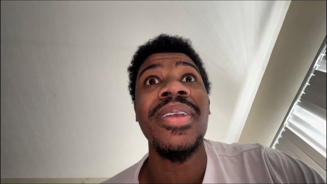 Буквально каждый разработчик GTA 6