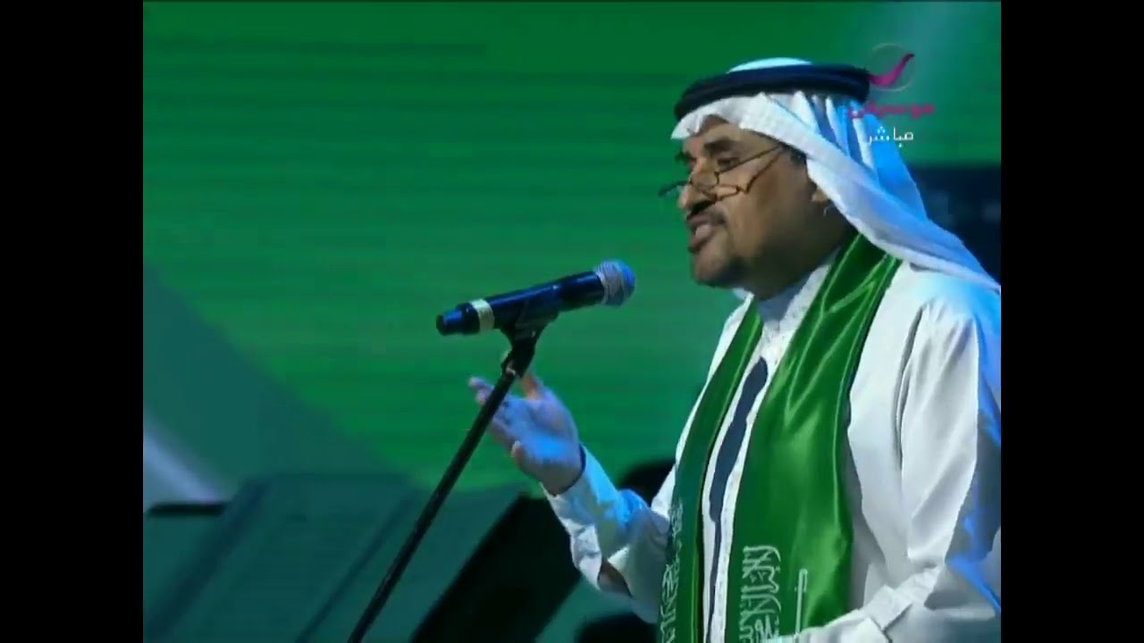 يومٌ استسلمت فيه الجغرافيا لشهية العناق بين الأمكنة على سواعد المغفور له #الملك_عبدالعزيز