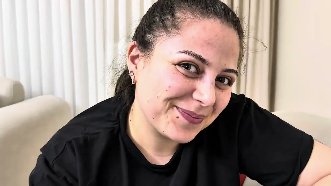Mini Vlog #2