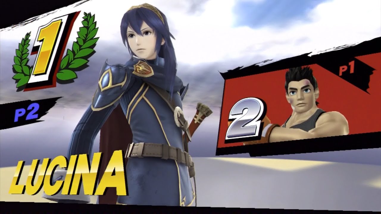 [Special] Submit Victory Themes for 