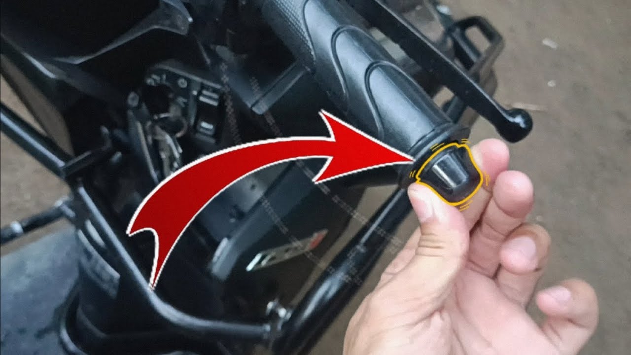 5 Bagay na HINDI DAPAT tanggalin sa Honda Click