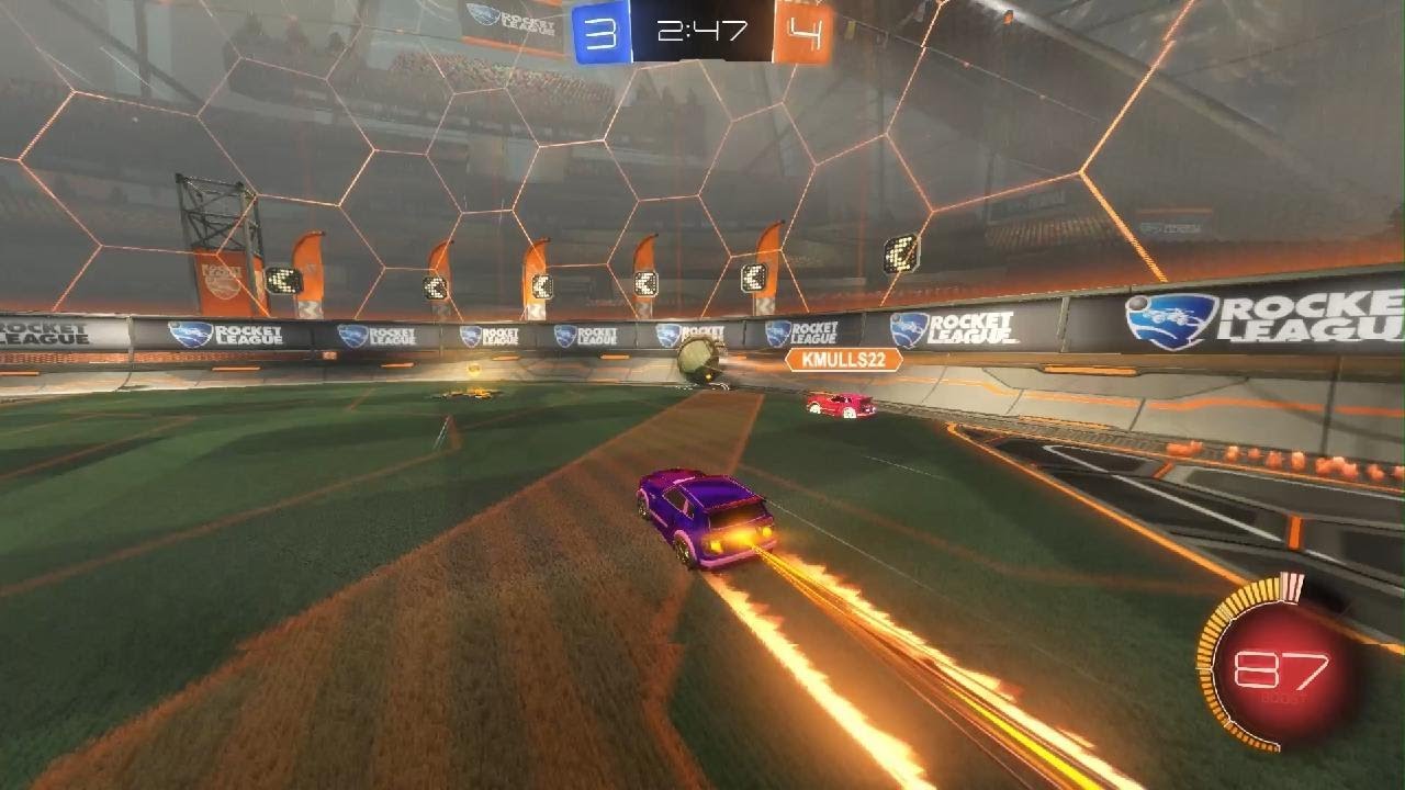 Rocket League_20260221172124