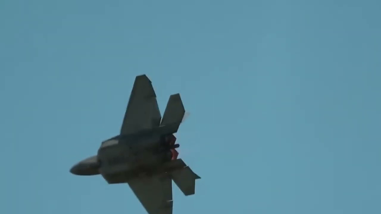 Bloody Mary | Aviation edits