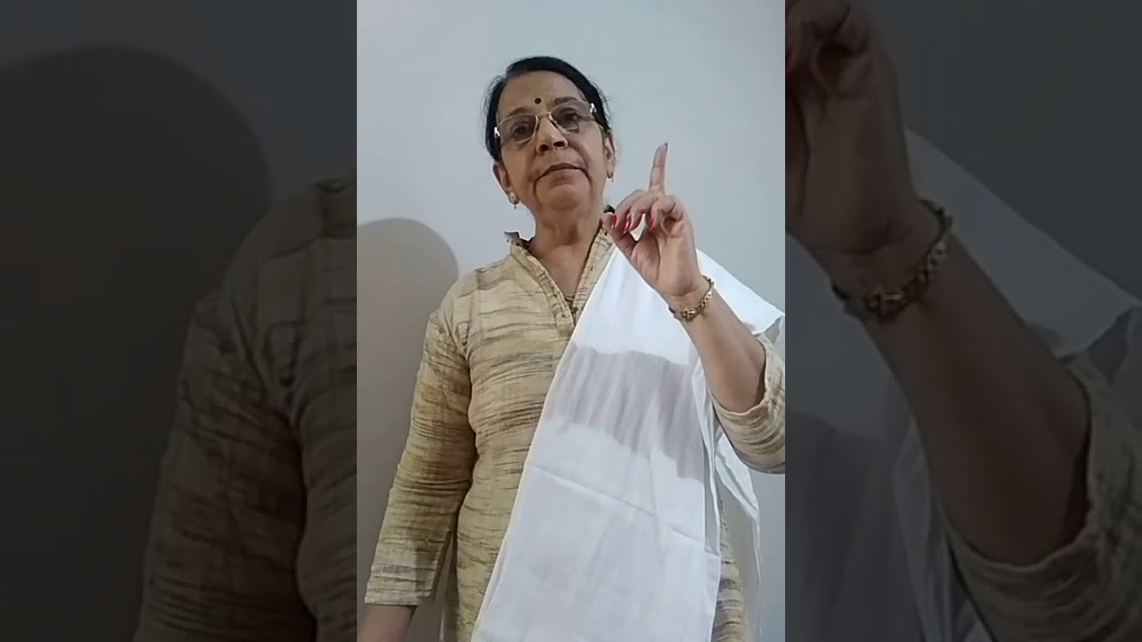 Bhakt kavi Narsinh Mehta-  ' Vaishnavjan ' ભક્ત કવિ નરસિંહ મહેતાનું ' વૈષ્ણવજન ' નો અભ્યાસ/આસ્વાદ