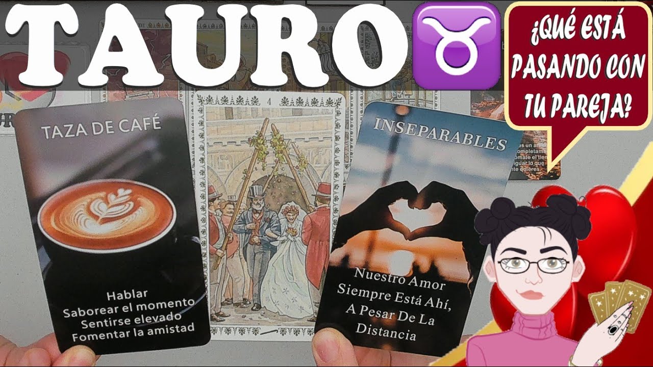 TAURO ♉ AMOR 💕 En completa soledad porque se ha dado cuenta que nunca habrá nadie como tú