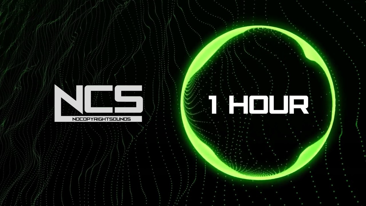 IntoAlter x Too Martian x Peter Piffen - When We Leavin [1 Hour] - NCS Release