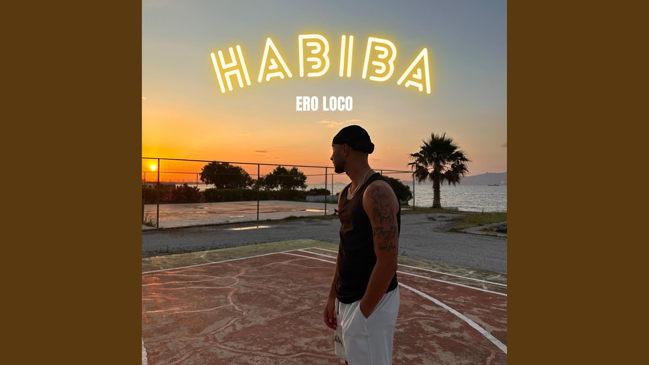 HABIBA