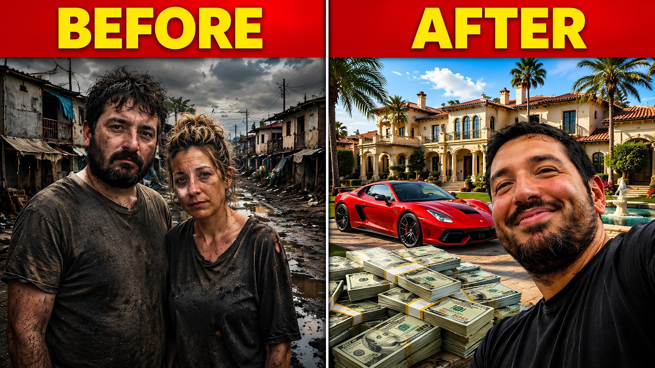 Every Biggest UNBELIEVABLE Jackpot Ever Won in The World