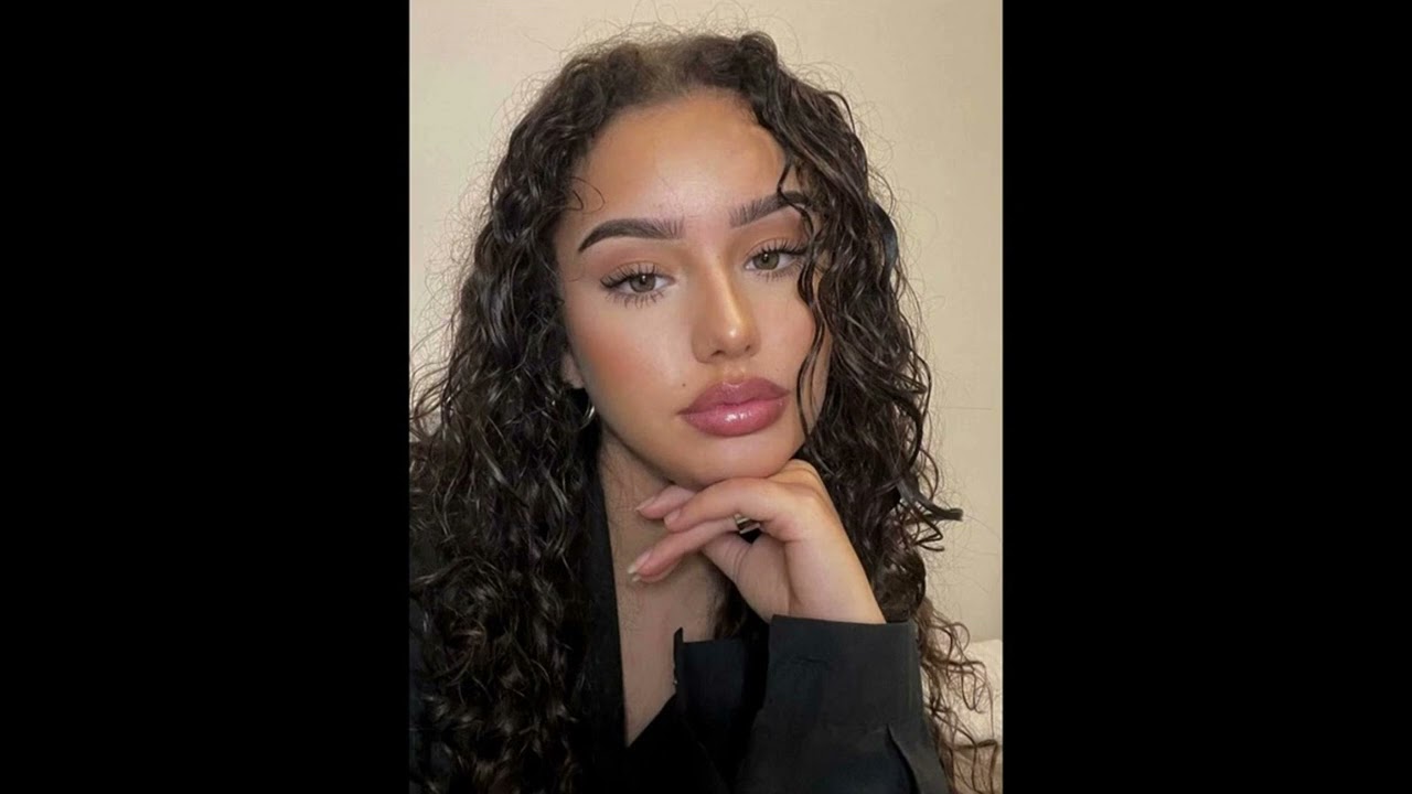 [FREE] R&B Type Beat - 