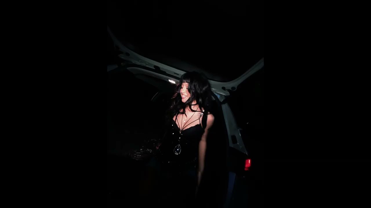 [FREE] ffawty Type Beat - After Dark