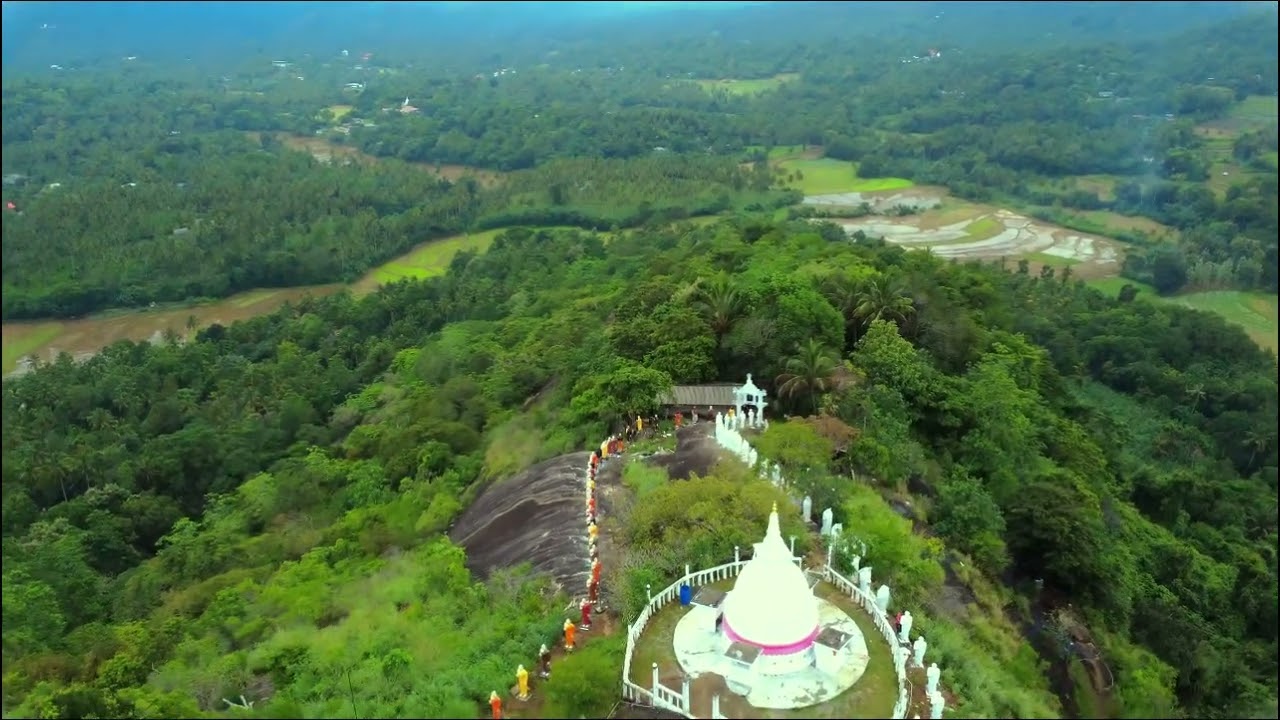 Sugatha Lona (Bawa Rogeta Osuwak) #nature #viral #travel #biutifulstatusvideo #trending #song #love