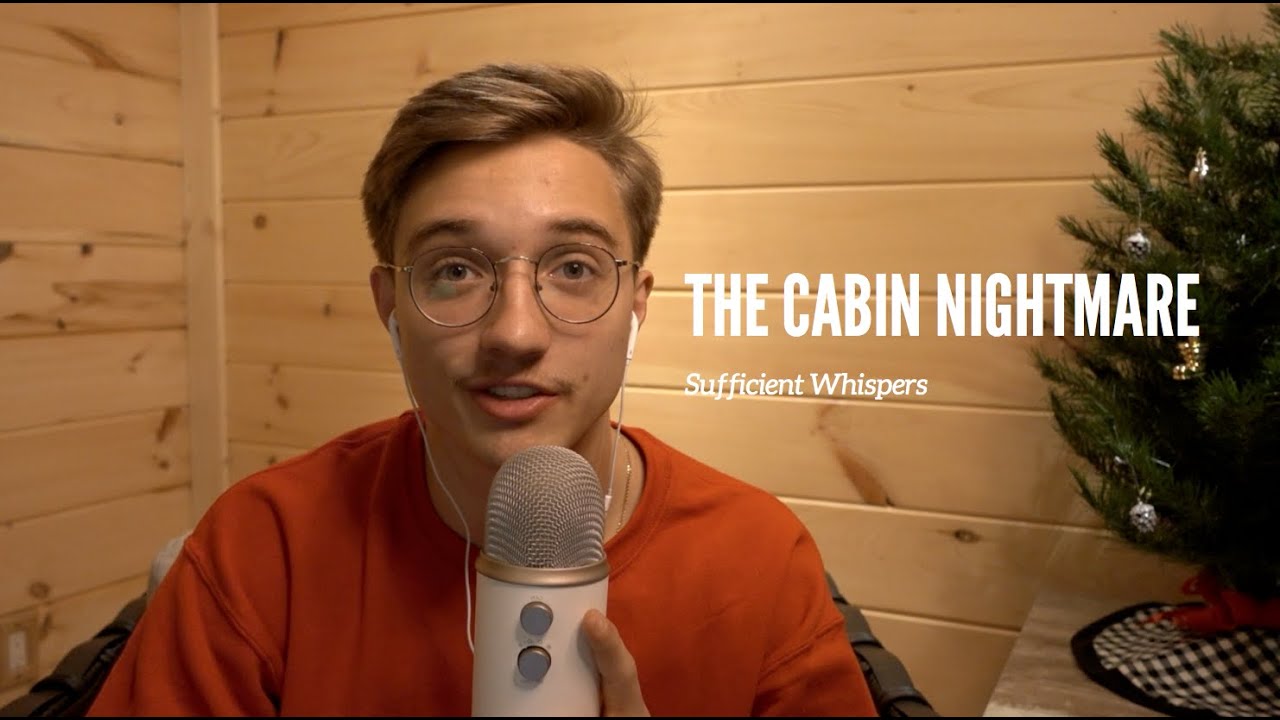 ASMR 