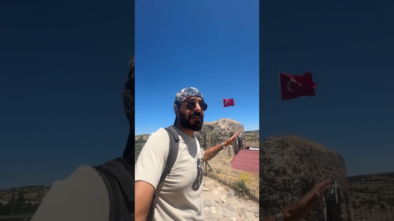 Elazığ 