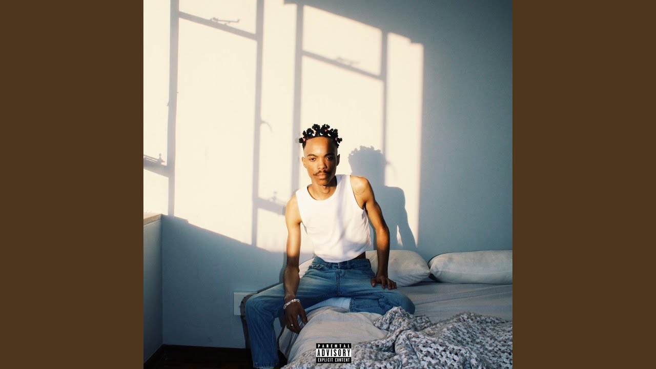 MICELLAR WATER (feat. Tyson Sybateli)